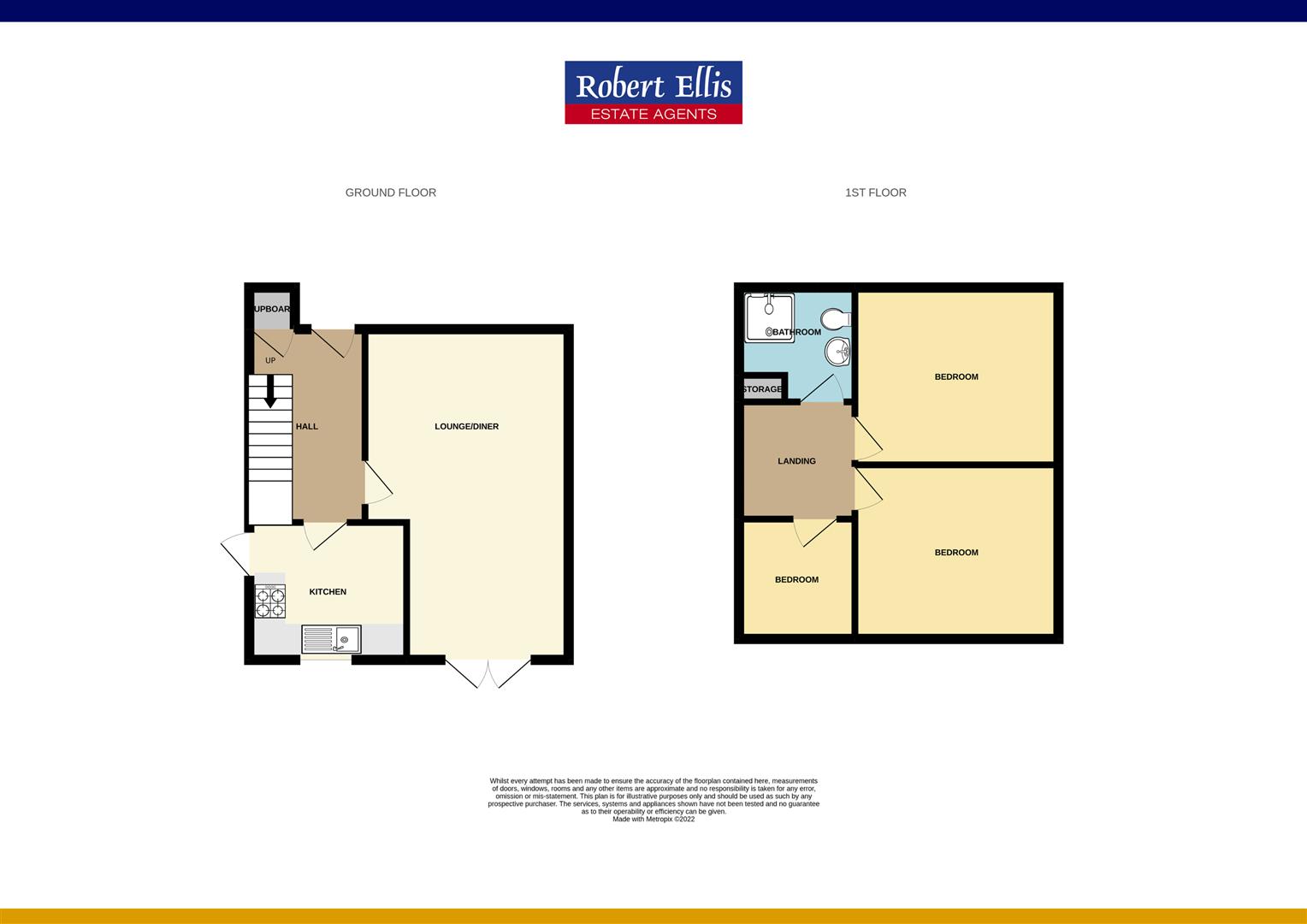 Wilne Close, Sawley Robert Ellis Estate Agents